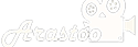 Cropped Logo Smal 2.png